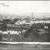 Kutná Hora 1909